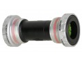movimento central shimano deore mtb